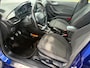 Ford Fiesta 1.0 EcoBoost ST-Line Airco Cruise Pdc Keyless