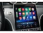 Mercedes-Benz C-klasse 300 e Business Line Limited PANO | HUD | ACC