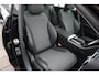 Mercedes-Benz C-klasse 300 e Business Line Limited PANO | HUD | ACC
