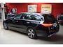 Mercedes-Benz C-klasse 300 e Business Line Limited PANO | HUD | ACC
