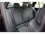 Mercedes-Benz C-klasse 300 e Business Line Limited PANO | HUD | ACC