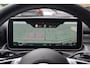 Mercedes-Benz C-klasse 300 e Business Line Limited PANO | HUD | ACC