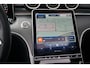 Mercedes-Benz C-klasse 300 e Business Line Limited PANO | HUD | ACC