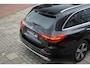 Mercedes-Benz C-klasse 300 e Business Line Limited PANO | HUD | ACC