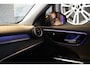 Mercedes-Benz C-klasse 300 e Business Line Limited PANO | HUD | ACC