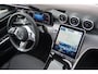 Mercedes-Benz C-klasse 300 e Business Line Limited PANO | HUD | ACC