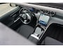 Mercedes-Benz C-klasse 300 e Business Line Limited PANO | HUD | ACC