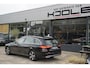 Mercedes-Benz C-klasse 300 e Business Line Limited PANO | HUD | ACC