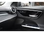 Mercedes-Benz C-klasse 300 e Business Line Limited PANO | HUD | ACC