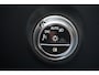 Mercedes-Benz C-klasse 300 e Business Line Limited PANO | HUD | ACC