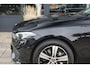 Mercedes-Benz C-klasse 300 e Business Line Limited PANO | HUD | ACC