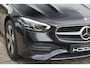 Mercedes-Benz C-klasse 300 e Business Line Limited PANO | HUD | ACC