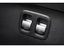 Mercedes-Benz C-klasse 300 e Business Line Limited PANO | HUD | ACC