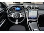 Mercedes-Benz C-klasse 300 e Business Line Limited PANO | HUD | ACC