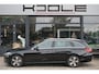 Mercedes-Benz C-klasse 300 e Business Line Limited PANO | HUD | ACC