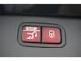 Mercedes-Benz C-klasse 300 e Business Line Limited PANO | HUD | ACC