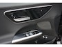 Mercedes-Benz C-klasse 300 e Business Line Limited PANO | HUD | ACC