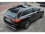 Mercedes-Benz C-klasse 300 e Business Line Limited PANO | HUD | ACC