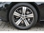 Mercedes-Benz C-klasse 300 e Business Line Limited PANO | HUD | ACC