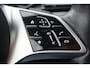 Mercedes-Benz C-klasse 300 e Business Line Limited PANO | HUD | ACC