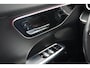 Mercedes-Benz C-klasse 300 e Business Line Limited PANO | HUD | ACC
