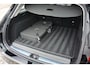 Mercedes-Benz C-klasse 300 e Business Line Limited PANO | HUD | ACC