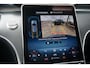 Mercedes-Benz C-klasse 300 e Business Line Limited PANO | HUD | ACC