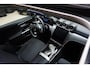 Mercedes-Benz C-klasse 300 e Business Line Limited PANO | HUD | ACC