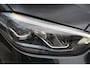 Mercedes-Benz C-klasse 300 e Business Line Limited PANO | HUD | ACC