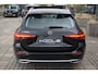 Mercedes-Benz C-klasse 300 e Business Line Limited PANO | HUD | ACC