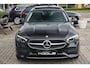 Mercedes-Benz C-klasse 300 e Business Line Limited PANO | HUD | ACC