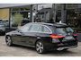 Mercedes-Benz C-klasse 300 e Business Line Limited | PANO | HUD | ACC