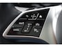 Mercedes-Benz C-klasse 300 e Business Line Limited PANO | HUD | ACC