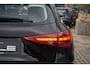 Mercedes-Benz C-klasse 300 e Business Line Limited PANO | HUD | ACC