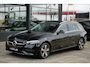 Mercedes-Benz C-klasse 300 e Business Line Limited | PANO | HUD | ACC