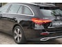 Mercedes-Benz C-klasse 300 e Business Line Limited PANO | HUD | ACC