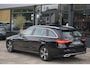 Mercedes-Benz C-klasse 300 e Business Line Limited PANO | HUD | ACC