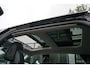 Mercedes-Benz C-klasse 300 e Business Line Limited PANO | HUD | ACC