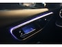 Mercedes-Benz C-klasse 300 e Business Line Limited PANO | HUD | ACC