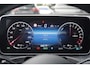 Mercedes-Benz C-klasse 300 e Business Line Limited PANO | HUD | ACC