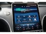 Mercedes-Benz C-klasse 300 e Business Line Limited PANO | HUD | ACC