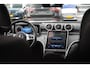 Mercedes-Benz C-klasse 300 e Business Line Limited PANO | HUD | ACC