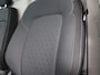 Ford E-Transit Custom 320 L2H1 Limited 65 kWh 218PK Aut. 360gr. camera, Keyless, 17" LM Velgen, B&O Audio, Adaptieve Cruise Control, Apple Carplay/Android Auto, Side Assist