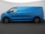 Ford E-Transit Custom 320 L2H1 Limited 65 kWh 218PK Aut. 360gr. camera, Keyless, 17" LM Velgen, B&O Audio, Adaptieve Cruise Control, Apple Carplay/Android Auto, Side Assist