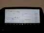 Ford E-Transit Custom 320 L2H1 Limited 65 kWh 218PK Aut. 360gr. camera, Keyless, 17" LM Velgen, B&O Audio, Adaptieve Cruise Control, Apple Carplay/Android Auto, Side Assist