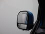 Ford E-Transit Custom 320 L2H1 Limited 65 kWh 218PK Aut. 360gr. camera, Keyless, 17" LM Velgen, B&O Audio, Adaptieve Cruise Control, Apple Carplay/Android Auto, Side Assist