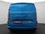 Ford E-Transit Custom 320 L2H1 Limited 65 kWh 218PK Aut. 360gr. camera, Keyless, 17" LM Velgen, B&O Audio, Adaptieve Cruise Control, Apple Carplay/Android Auto, Side Assist