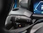 Ford E-Transit Custom 320 L2H1 Limited 65 kWh 218PK Aut. 360gr. camera, Keyless, 17" LM Velgen, B&O Audio, Adaptieve Cruise Control, Apple Carplay/Android Auto, Side Assist