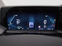 Ford E-Transit Custom 320 L2H1 Limited 65 kWh 218PK Aut. 360gr. camera, Keyless, 17" LM Velgen, B&O Audio, Adaptieve Cruise Control, Apple Carplay/Android Auto, Side Assist