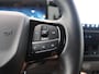 Ford E-Transit Custom 320 L2H1 Limited 65 kWh 218PK Aut. 360gr. camera, Keyless, 17" LM Velgen, B&O Audio, Adaptieve Cruise Control, Apple Carplay/Android Auto, Side Assist